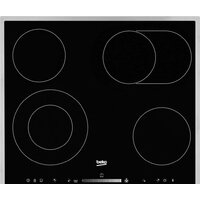 BEKO HIC 64503 TX