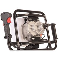 Patriot AE150D (без шнека) Image #2