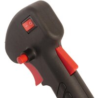 Patriot AE150D (без шнека) Image #4