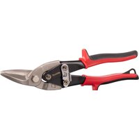 Makita B-65800 Image #2