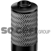 Purflux C513 Image #2