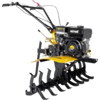 Huter МК-7800P-4х2 Image #3