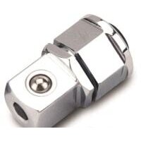 Биты, головки, насадки, держатели