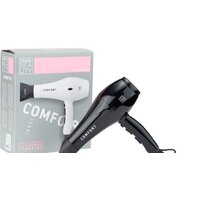 Dewal Beauty Comfort HD1004 (черный) Image #8