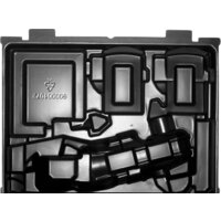 Milwaukee 4932453509