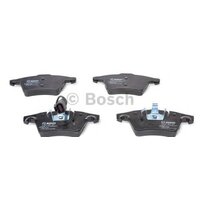 Bosch 0986494107 Image #7