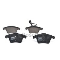 Bosch 0986494107 Image #4