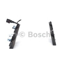 Bosch 0986494107 Image #3