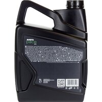 Avista pace EVO C3 5W-40 5л Image #3