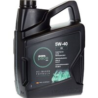 Avista pace EVO C3 5W-40 5л Image #2