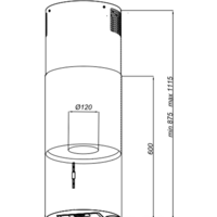 Weissgauff Ambra IX Image #8