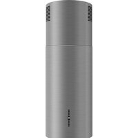 Weissgauff Ambra IX Image #2