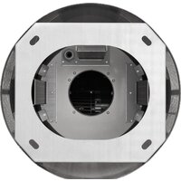 Weissgauff Ambra IX Image #6