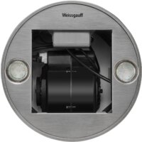 Weissgauff Ambra IX Image #5