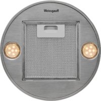 Weissgauff Ambra IX Image #4