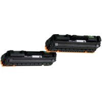 Sakura Printing SA106R02782 (аналог Xerox 106R02782) Image #2