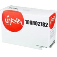 Sakura Printing SA106R02782 (аналог Xerox 106R02782) Image #1