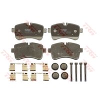 TRW GDB1748 Image #2