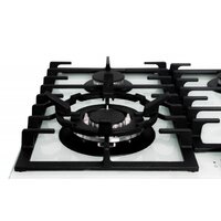 Exiteq EXH-204 white Image #6