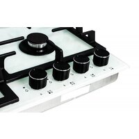 Exiteq EXH-204 white Image #5