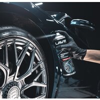 Lavr Чернитель шин 650 мл Ln1427 Image #3