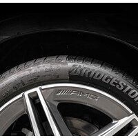 Lavr Чернитель шин 650 мл Ln1427 Image #2