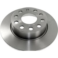 Blue Print ADV184306