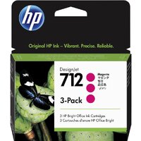 HP 712 3ED78A