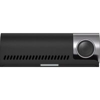 70mai Dash Cam 4K A800S (международная версия) Image #6