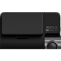 70mai Dash Cam 4K A800S (международная версия)