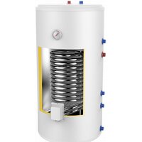 Termica Amet 150 Inox