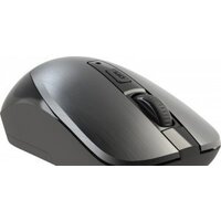 Defender Wave MM-995 (серебристый) Image #5