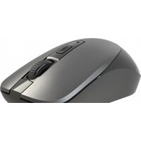 Defender Wave MM-995 (серебристый) Image #4