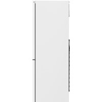 LG DoorCooling+ GC-B459MQWM Image #6