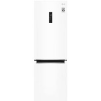 LG DoorCooling+ GC-B459MQWM