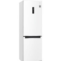 LG DoorCooling+ GC-B459MQWM Image #4