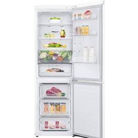 LG DoorCooling+ GC-B459MQWM Image #16