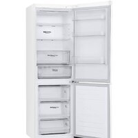 LG DoorCooling+ GC-B459MQWM Image #3