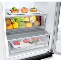 LG DoorCooling+ GC-B459MQWM Image #12