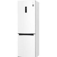 LG DoorCooling+ GC-B459MQWM Image #5