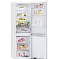 LG DoorCooling+ GC-B459MQWM Image #10