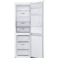 LG DoorCooling+ GC-B459MQWM Image #9