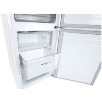 LG DoorCooling+ GC-B459MQWM Image #8