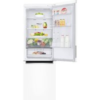 LG DoorCooling+ GC-B459MQWM Image #14