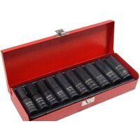 FORSAGE F-4107-5MPB (10 предметов)