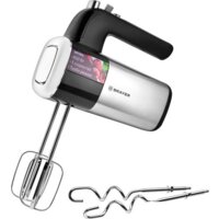 Brayer BR1302