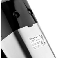 Brayer BR1302 Image #2