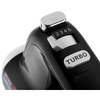 Brayer BR1302 Image #3