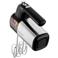 Brayer BR1302 Image #4