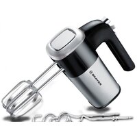 Brayer BR1302 Image #6